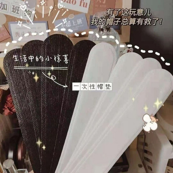 韓版日系鴨舌帽 大頭圍深頂棒球帽 四季百搭遮陽老帽 顯臉小男女款