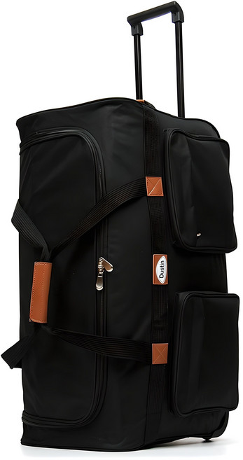 더스틴 이민가방 멀티백 중대형 캐리어 85L D-07