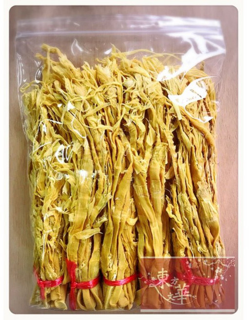 東華 台灣乾束茸筍絲 安心無磺 日曬乾燥 爽脆口感 300G, 1個
