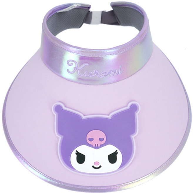 쿠로미 썬바이저-빅와펜 20101