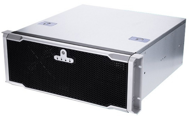 [아마퀘스트] AMAQUEST WG4514 (랙마운트/4U), 단품, 1개, 선택하세요