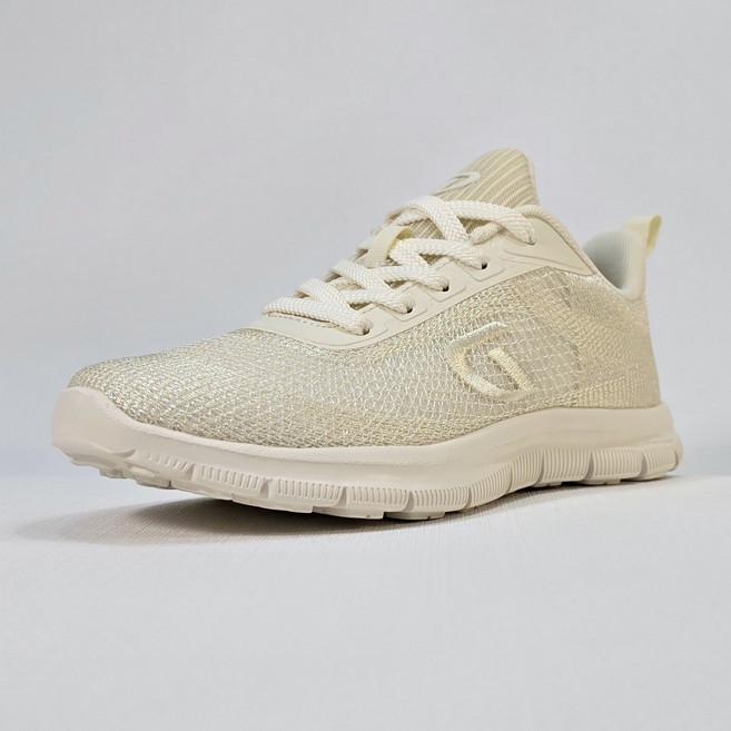 다쿠와카 불라 운동화 발볼넓은 초경량 런닝화