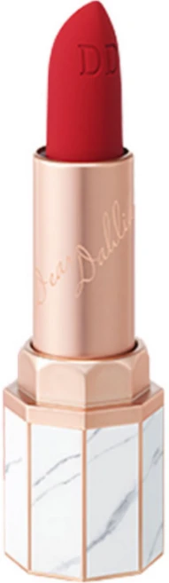 디어달리아 립 파라다이스 에포트리스 매트 립스틱 디어달리아 deardahlia 립파라다이스 매트립스틱 립글로우, 07. 나타샤, 3.2g, 1개 - 쿠팡