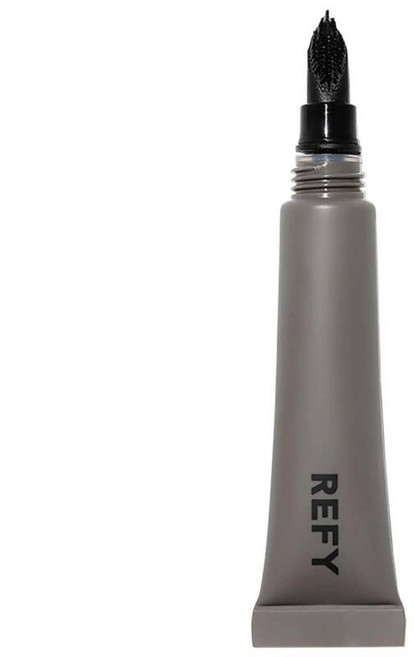 REFY 리파이 립 버프 프렙 스크럽, 1개, 8ml