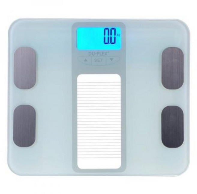 고장 인바디 체중계 정확도 체지방체중계(DP-6601BFS/듀플렉스), 색상, 상세페이지 참조