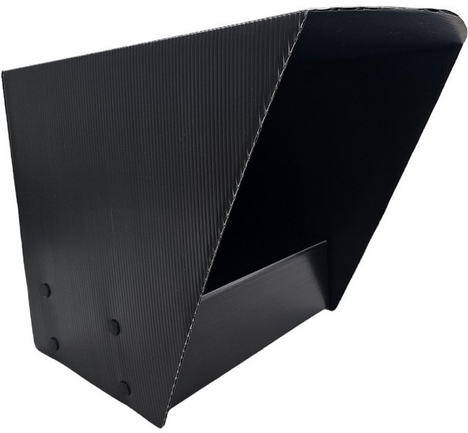 아이구감사합니다 현실적인 길고양이 급식소, 1세트, 검정