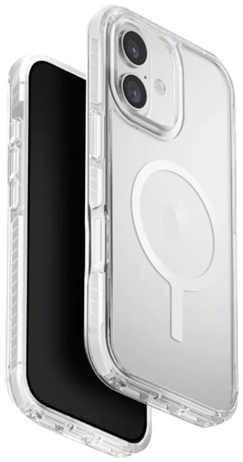 UNIQ Combat Magclick iPhone 17手機殼