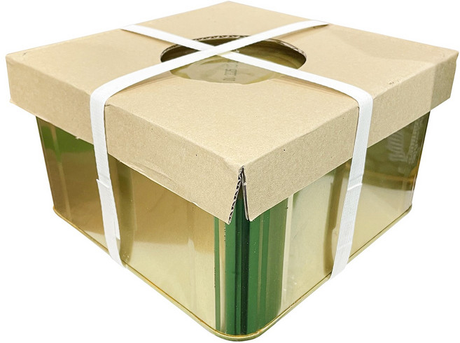 2026. 조각밤(다이스1)-국산8kg, 1개, 8kg