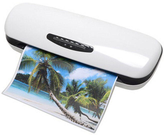 코팅기 A3 하이라미-220S A3사이즈 2롤 간접가열코팅 콜드코팅 온도조절(6단계) 반자동역회전, 상세페이지 참조