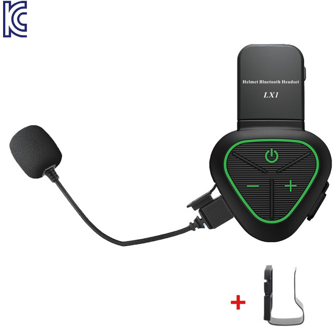 반모헬멧 블루투스 오토바이 블루투스 자전거 헬멧 블루투스 반모 블루투스헬멧 블루투스 오토바이 전기자전거 반모헬멧 블루투스, 녹색