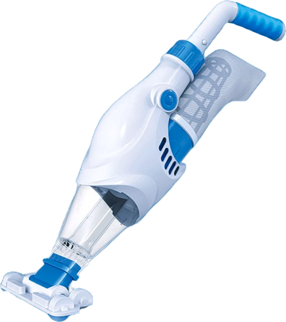 수영장청소기 무선아쿠아잭211 무상A/S (보증기간내) 사은품(1.2M폴대) 오늘 출발 익일도착!