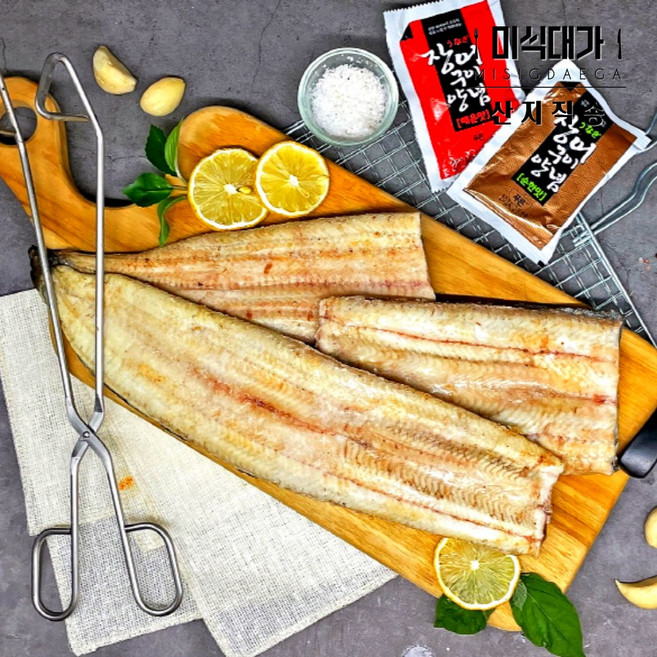 국산 초벌 풍천 장어 민물장어, 1개, 1kg(손질/초벌 후 550g)