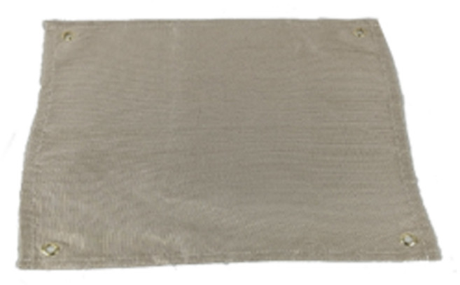 아웃도어웍스 화목난로 캠핑난로 3면 불보기창 늑대스킨 캠핑화목난로 장작난로, a.-7.추가연통(내열방열포)