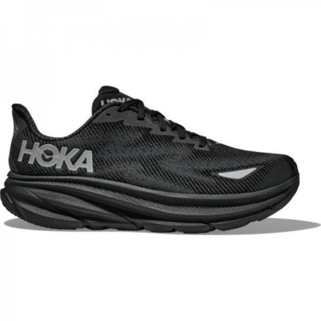 HOKA Clifton 9 GTX 로드 런닝화 - 여성용