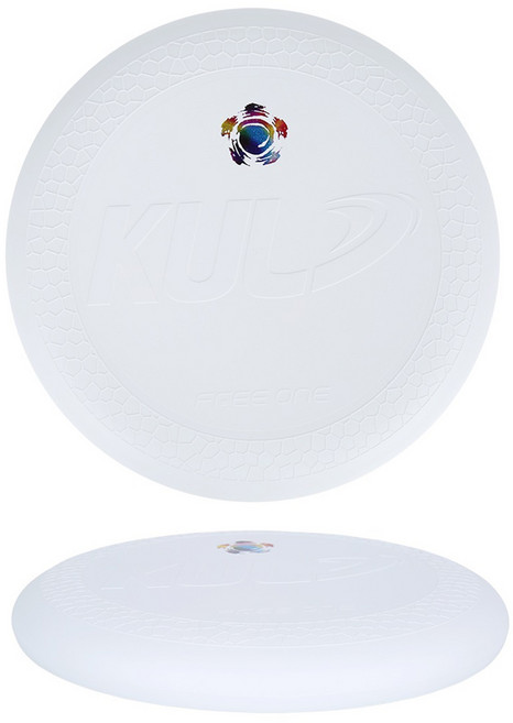 플라잉디스크 썬클 WH 선수용 얼티미트 원반던지기 학교 스포츠클럽 공인 원반, 1개