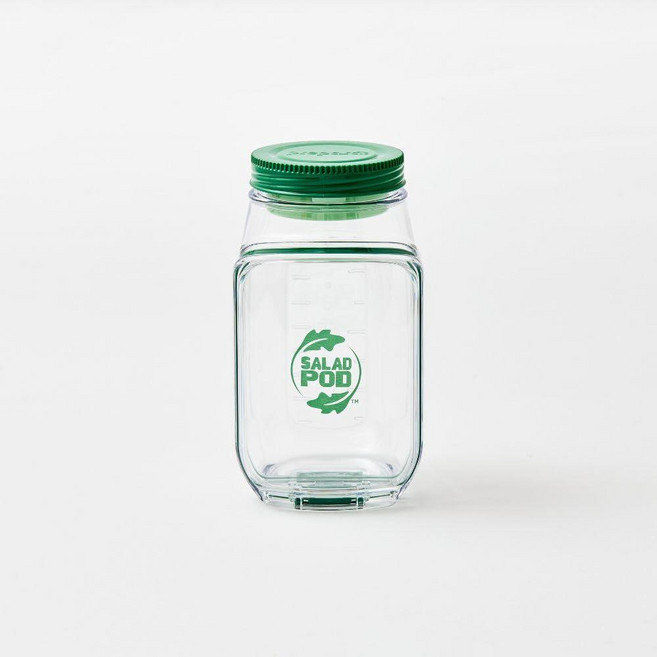 Prepara 오리지널 샐러드 포드 101065, 1개