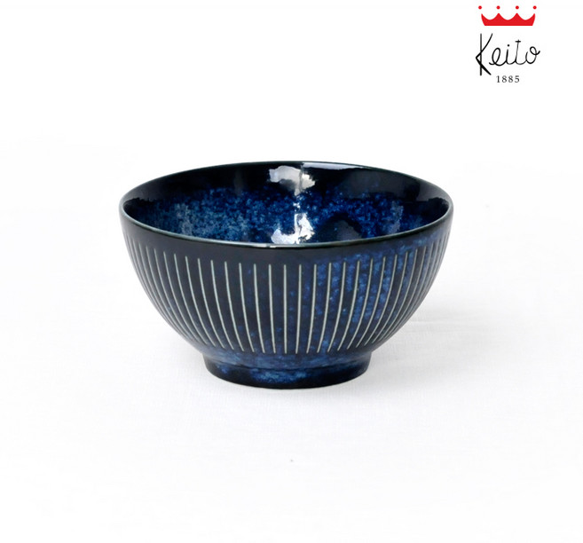 게이또 하나노 공기 2컬러 1P, 블루, 1개