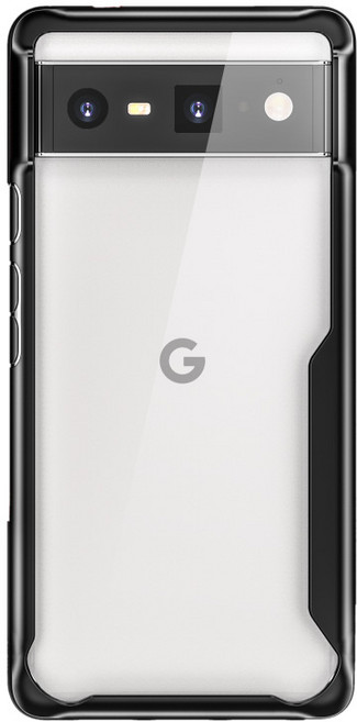 구글 픽셀6 케이스 범퍼케이스 가드케이스 픽셀6프로 케이스 pixel6 case pixel6 pro case