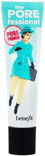 베네피트 더 포어페셔널 (모공 프라이머) 22ml, 1개