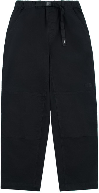 The North Face 北臉 女款 休閒戶外長褲