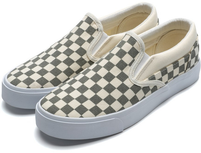 SNRD 운전할때 신고벗기편한 운동화 스니커즈 여자 남성 남자 커플 SN618