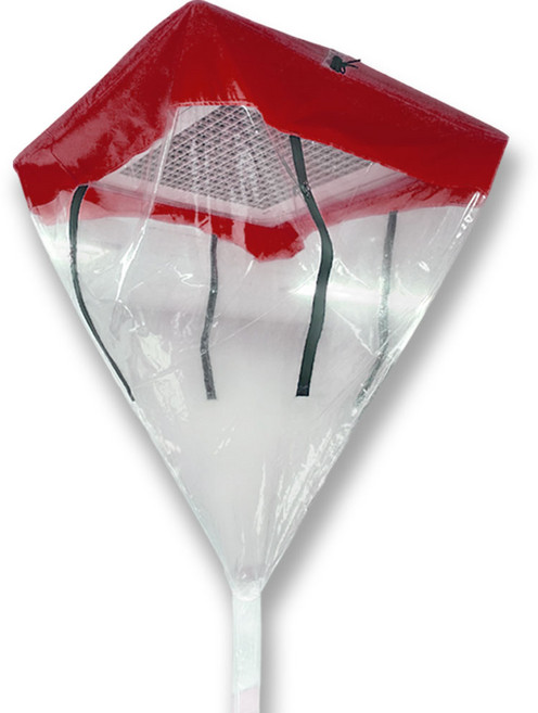 청명에코시스템 에어컨 세척 가대 시스템형, 확장형 (지퍼4개), 1개