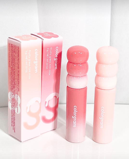 [NEW] 컬러그램 탕후루 탱글 틴트 밀크 3g 8컬러 중 택 1 colorgram 과즙 생기 한 방울 첫사랑 완성템 우유탕후루 틴크 촉촉글로우 우윳빛광택 요플레현상 걱정 NONO, 15 딸기바낭, 1개