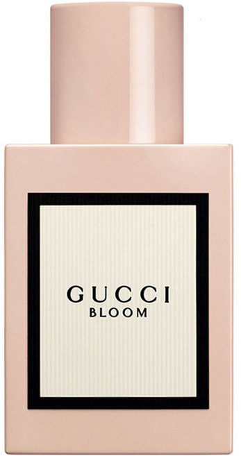 구찌 블룸 오 드 퍼퓸 향수, 1개, 30ml