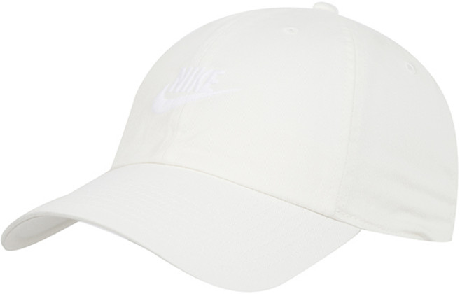 나이키 CLUB UNSTRUCTURED FUTURA WASH CAP 워시캡 모자