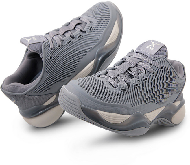 엑스트록 XT-T25-IGNIS 올코트 테니스화 스포츠 슈즈