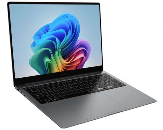 삼성 갤럭시북5 프로 NT960XHZ-A51A/NT961XHA-K07 U5-226V Win11설치, NT961XHA-K07, WIN11 Pro, 16GB, 256GB, 그레이