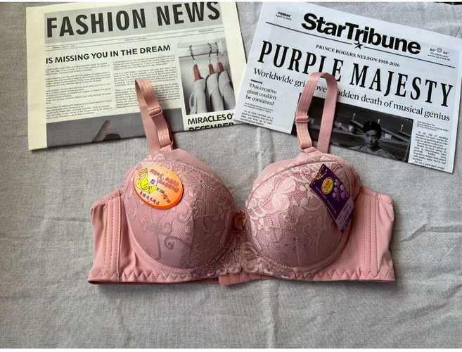 思婷夢專櫃內衣 有胸墊鋼圈內衣 集中托高 防止外擴 舒適輕盈 肩帶可調 不擠壓 不變形 超Q彈