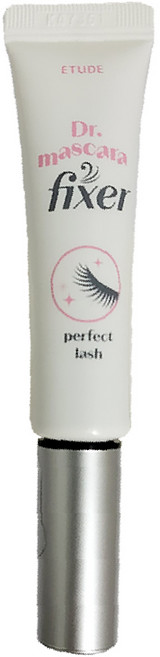 에뛰드 닥터마스카라 픽서 포 퍼펙트 래쉬 6ml, 1개