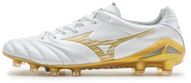 [미즈노] 모나르시다 네오 3 엘리트 MD(P1GA262050)