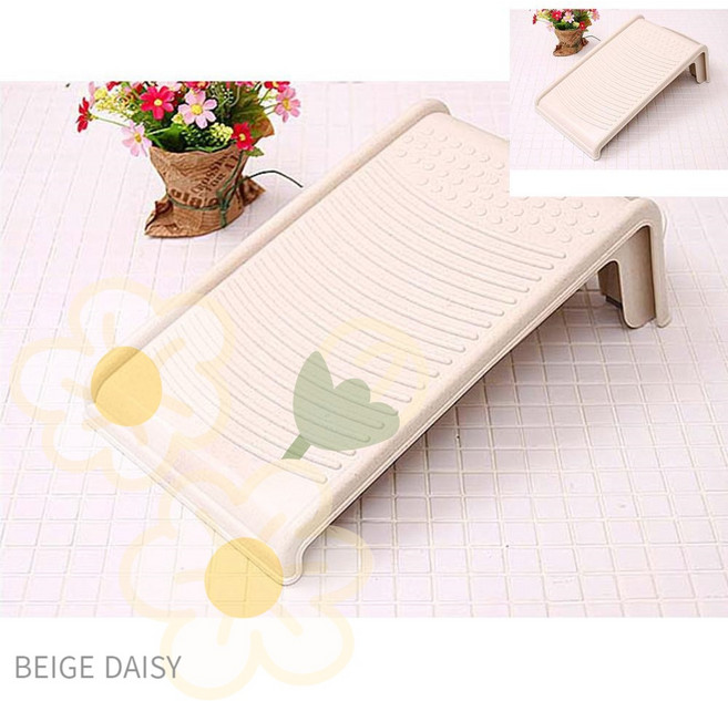 키높이빨래판, 1개, 상세페이지 참조