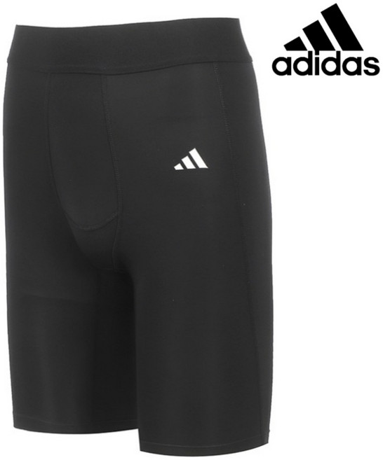 [매장발송] 아디다스 남성 타이즈 레깅스 하프쇼츠 기능성 땀배출 러닝 운동 경기 축구 족구
