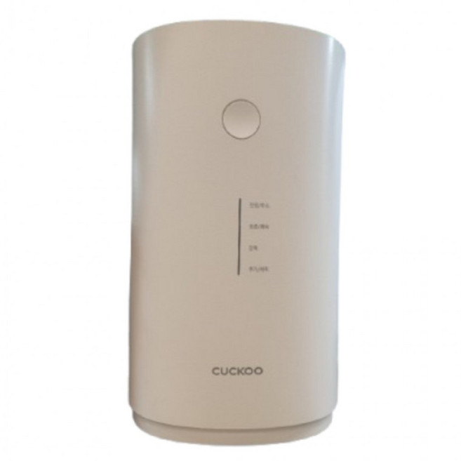 쿠쿠 2L 음식물처리기 CFD-EMT202DCNG, 상세페이지 참조, 상세페이지 참조