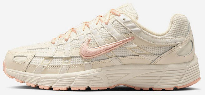 나이키 P-6000 - 101 IR1215 2561854