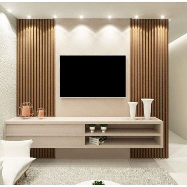 쉽게하는 인테리어 붙이는 템바보드 국내최대색상 셀프인테리어 DIY (배송메세지에 재단사이즈를 남겨주세요), 1개, 2.붙이는템바 100mm, 백골(페인트용)