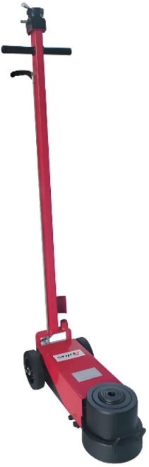 통통작기 에어잭 1단80톤/2단40톤 아답타3종포함 통통이 유압 자키 트럭 통통잭 대형, 에어잭8040(아답타3종포함세트), 1개