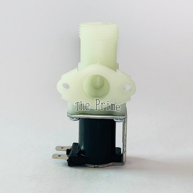 [대림통상] 도비도스 소변기 감지기 소변기센서 전기식 FU707E 솔밸브, 1개