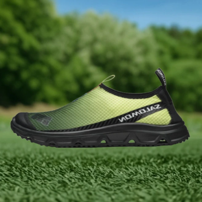 운동화 / RX 모크 3.0 / MU L47757600 / PSY - 쿠팡