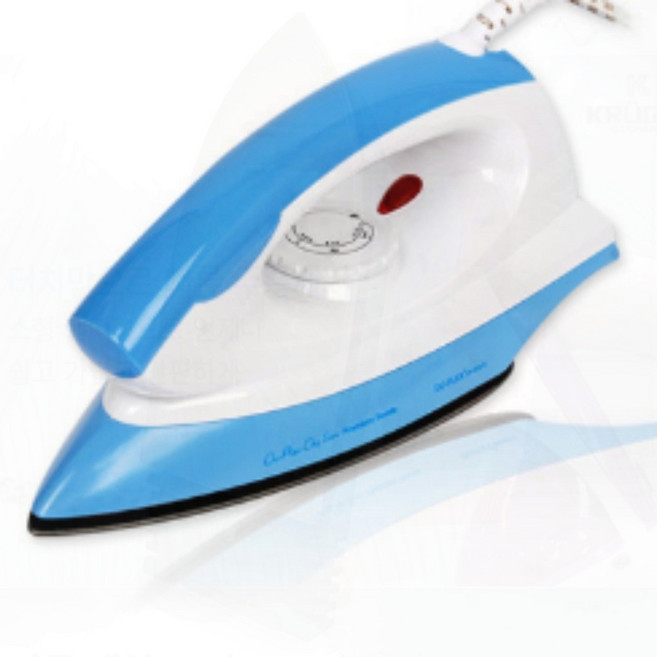 미니 건식 다리미 퀼트 공예용 셔츠 부분 다림질 온도조절, 상세페이지 참조, 상세페이지 참조