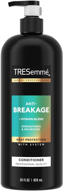 트레제메 손상 방지 컨디셔너, 828ml, 1개 - 쿠팡