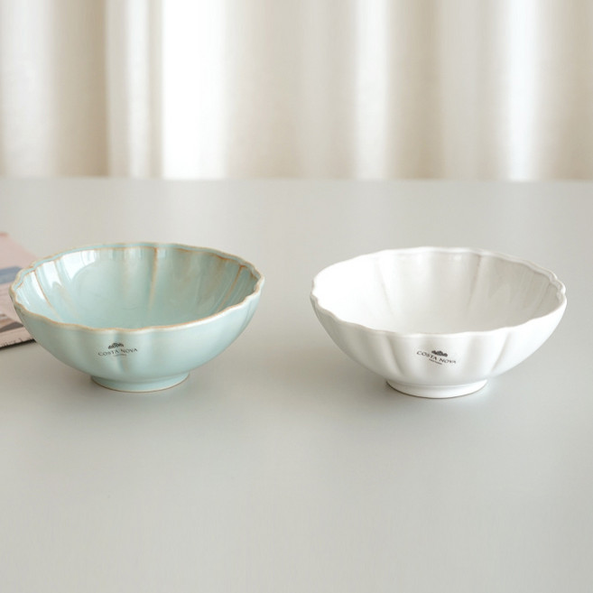 코스타노바 알렌테조 국공기, 아쿠아, 1개