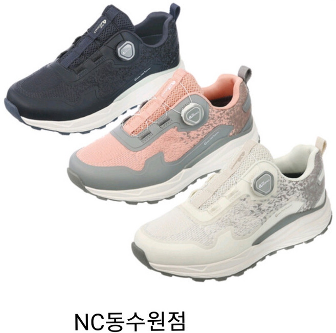 레드페이스_동수원점_단거리산행 트레킹 트레일 아스팔트 발편한로우컷 충격흡수방수 발편한 볼 넓고 편한 콘트라PFS템포워킹화_RESGLCX23101