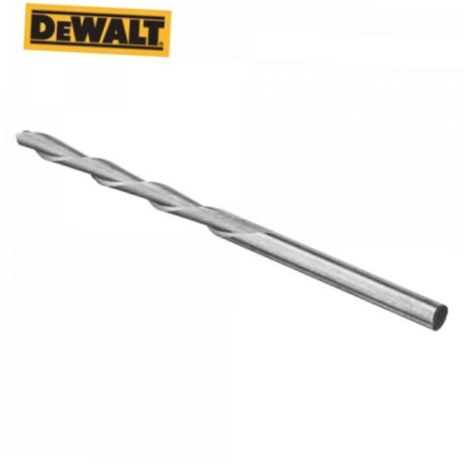 부품 디월트 드라이월 커터 전용 다목적 비트(5개입) DWAMM18005, 본상품