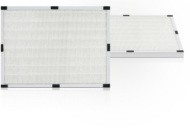 怡悅 適用於 尚朋堂 SA-2203C SA2203C-H2 SA-2255F SA-2258DC 機型, 1個