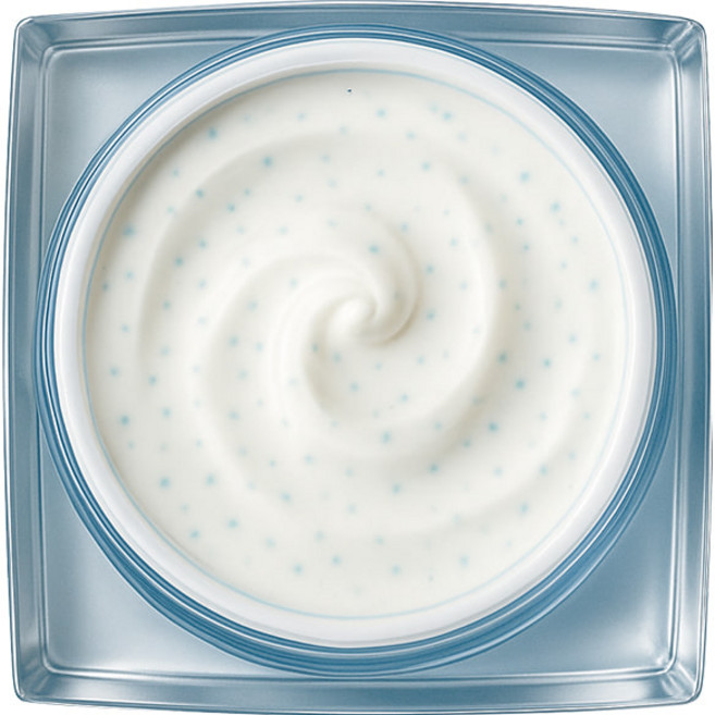 3일애 화이멜라 샤이닝 임플란트 데이크림, 1개, 50ml