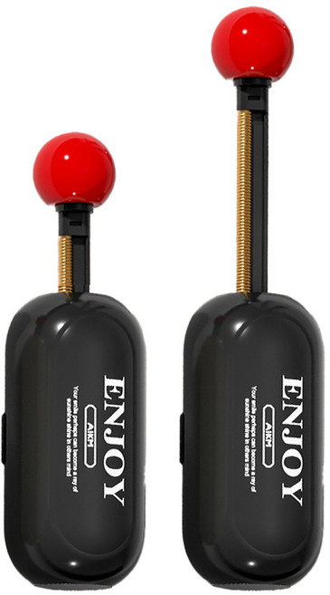 1+1 라라운드 씻어쓰는 롤 클리너 보풀제거기 겸용 휴대용 반영구 돌돌이 실리콘 찍찍이 먼지 제거 보풀제거기 미니 돌돌이 고양이털, 블랙+블랙, 1세트